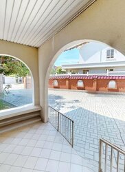 Wan Tho Avenue (D13), Terrace #457158581